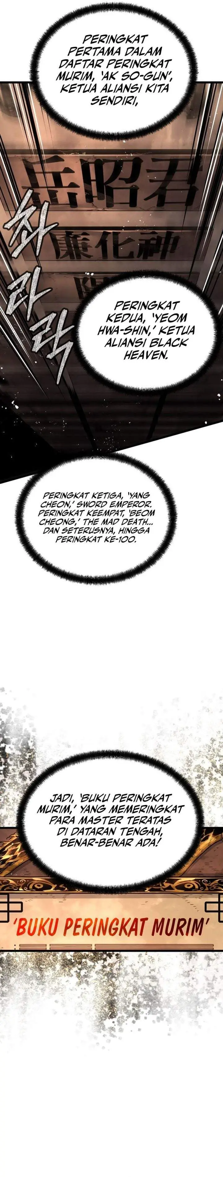 image-komik-the-former-absolute-supreme-chapter-2-15/64