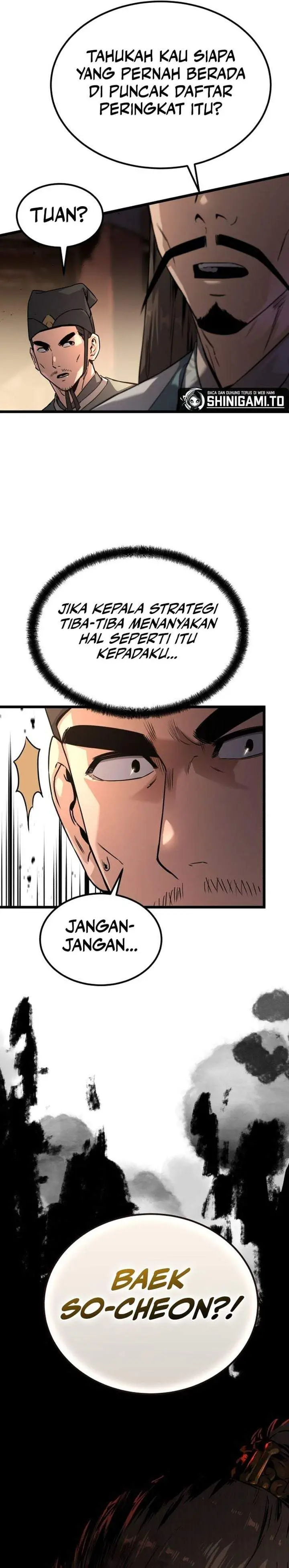 image-komik-the-former-absolute-supreme-chapter-2-16/64
