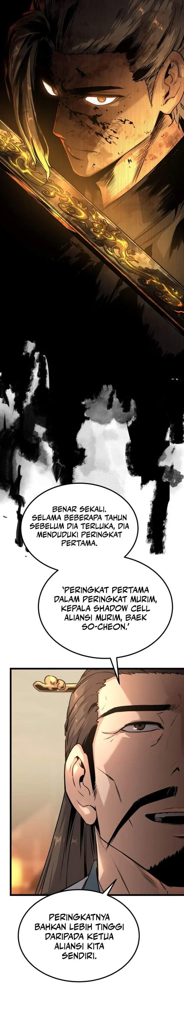 image-komik-the-former-absolute-supreme-chapter-2-17/64