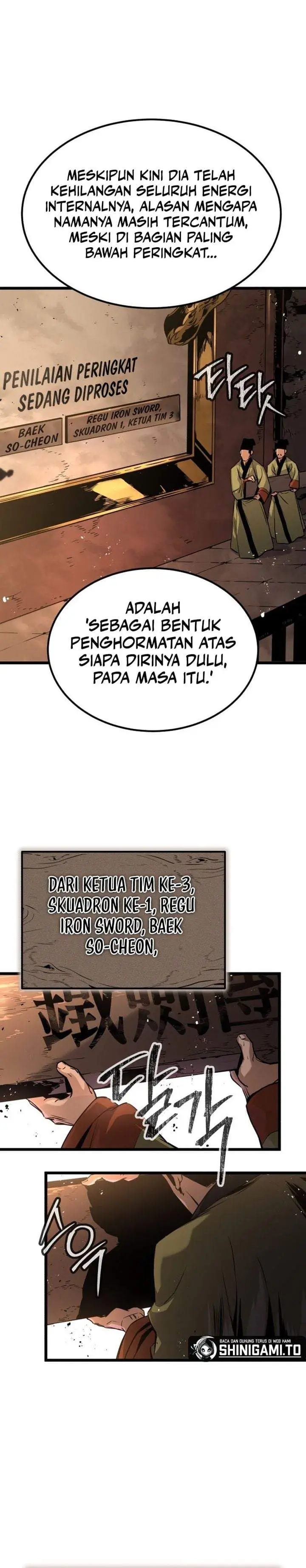 image-komik-the-former-absolute-supreme-chapter-2-18/64