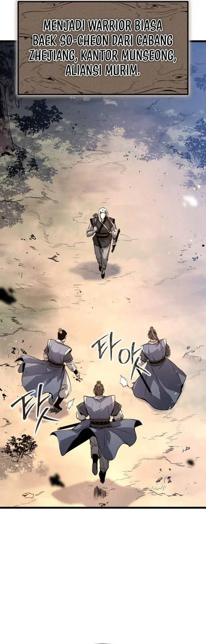image-komik-the-former-absolute-supreme-chapter-2-19/64