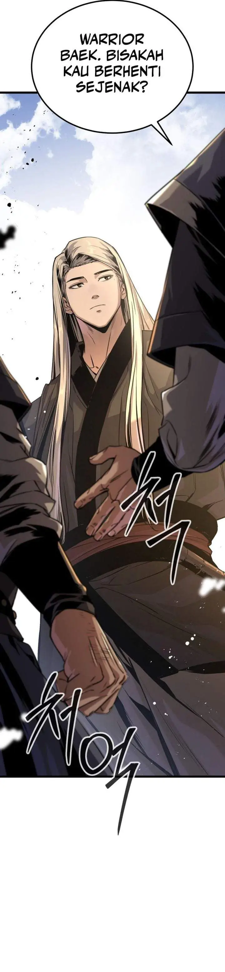 image-komik-the-former-absolute-supreme-chapter-2-20/64