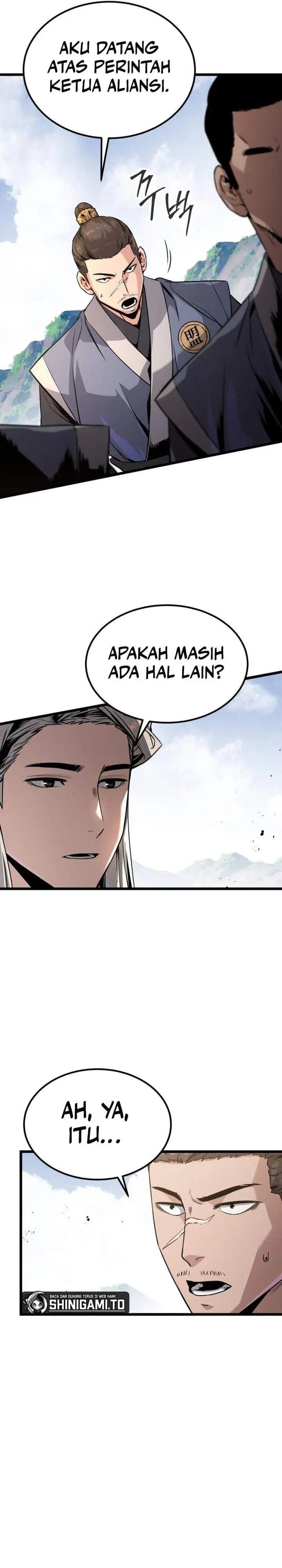 image-komik-the-former-absolute-supreme-chapter-2-21/64