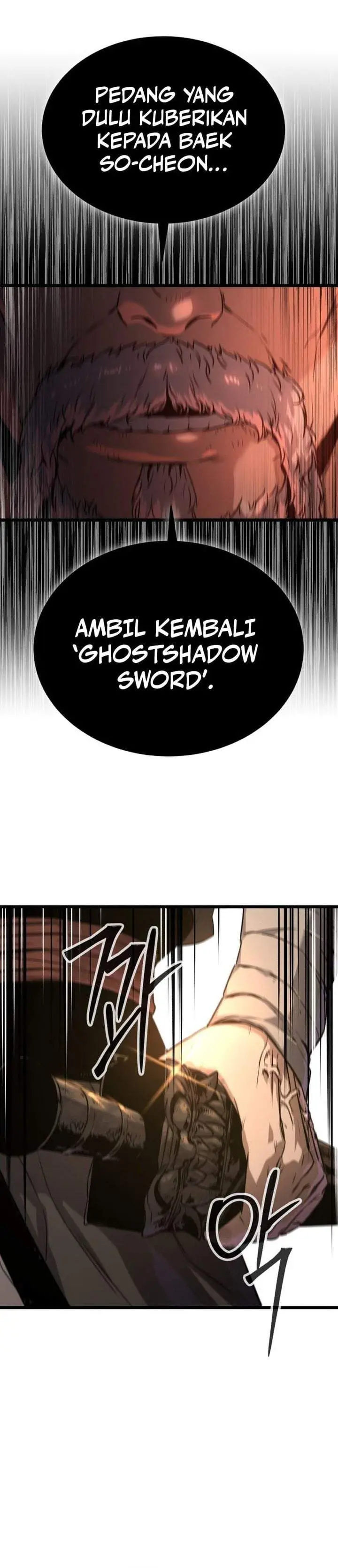 image-komik-the-former-absolute-supreme-chapter-2-22/64
