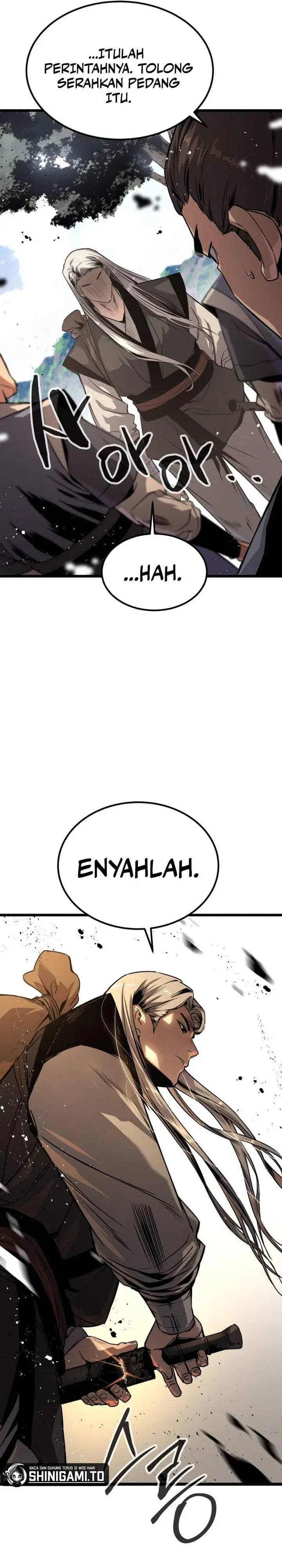 image-komik-the-former-absolute-supreme-chapter-2-23/64
