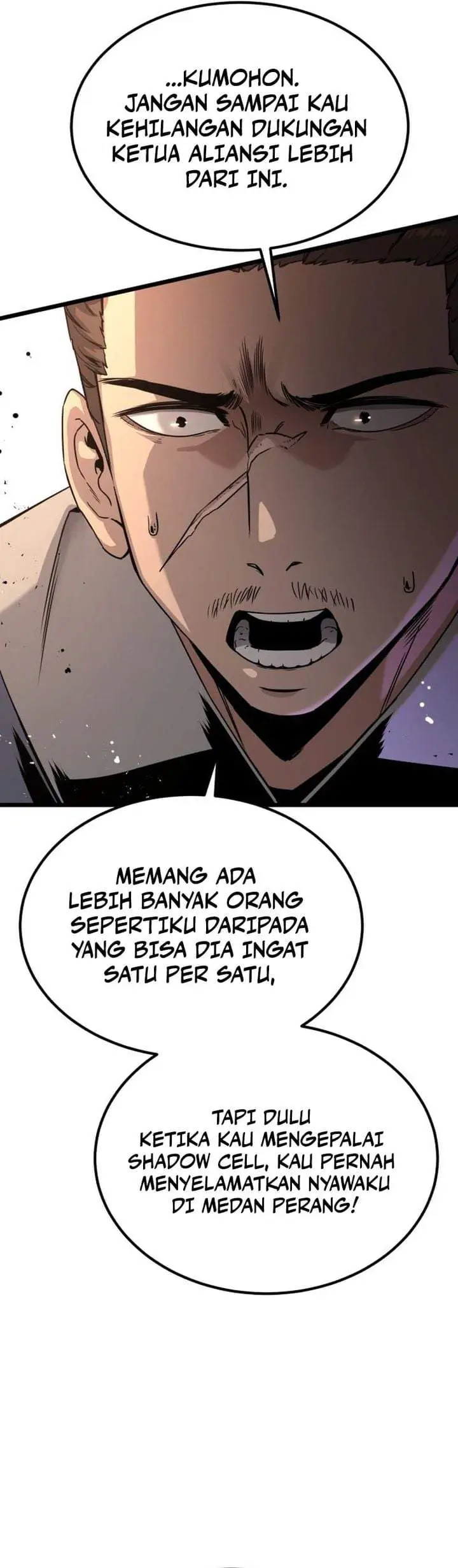 image-komik-the-former-absolute-supreme-chapter-2-25/64