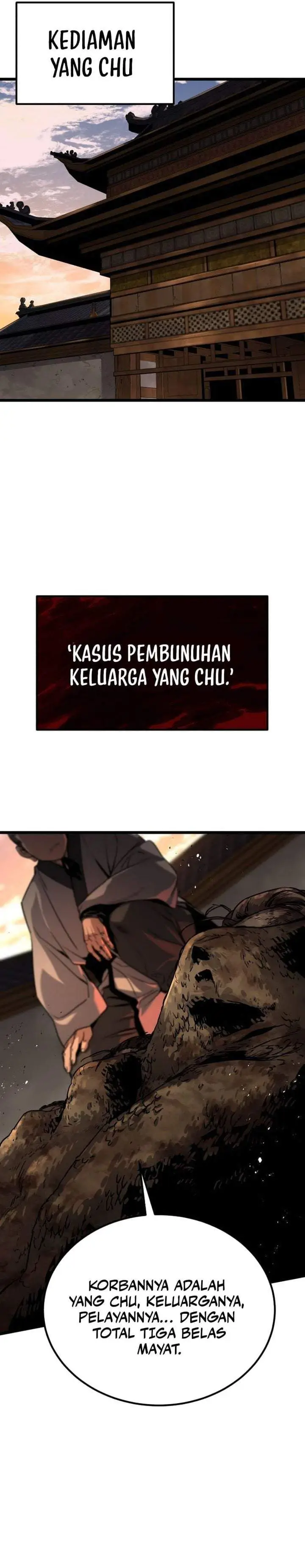 image-komik-the-former-absolute-supreme-chapter-2-28/64