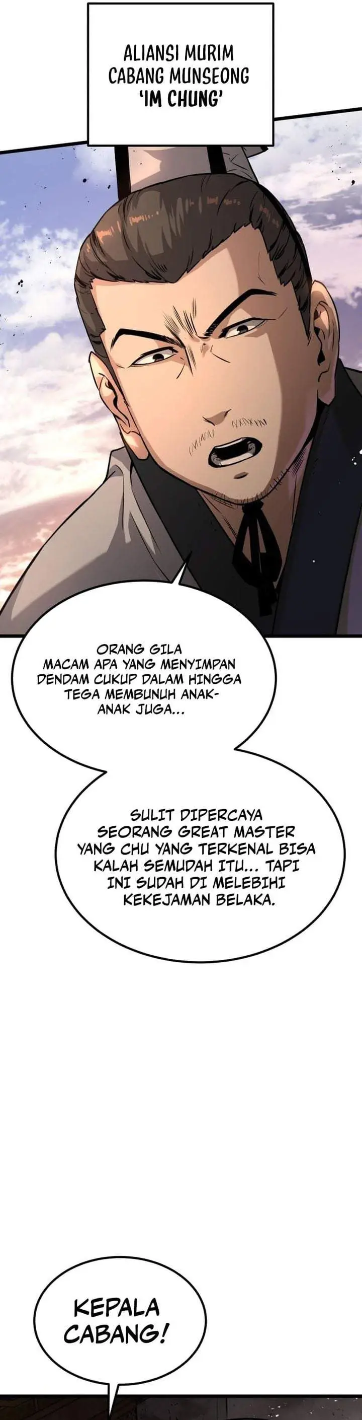 image-komik-the-former-absolute-supreme-chapter-2-29/64