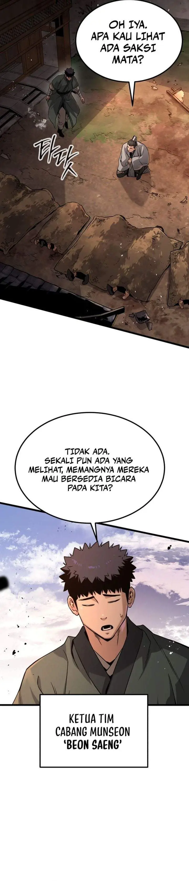 image-komik-the-former-absolute-supreme-chapter-2-30/64