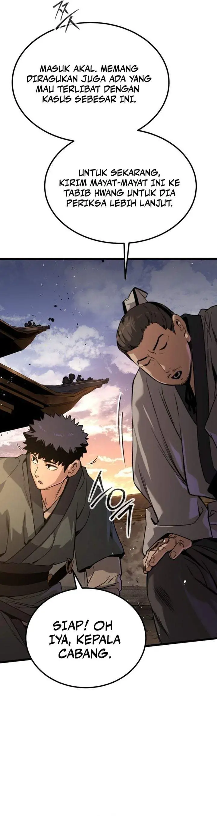 image-komik-the-former-absolute-supreme-chapter-2-31/64