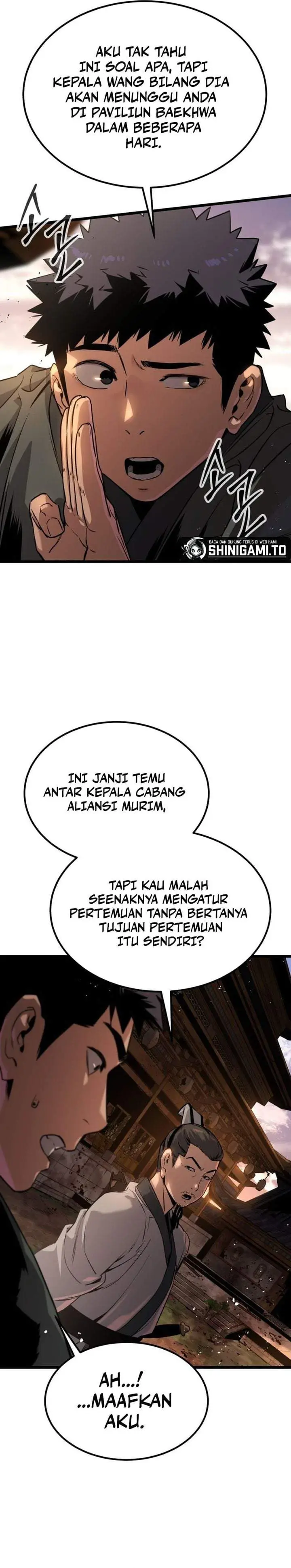image-komik-the-former-absolute-supreme-chapter-2-32/64