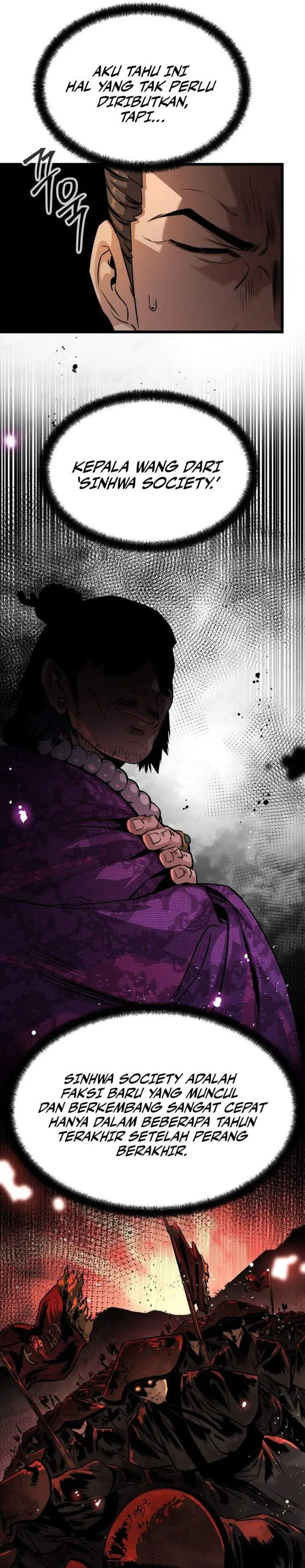image-komik-the-former-absolute-supreme-chapter-2-33/64
