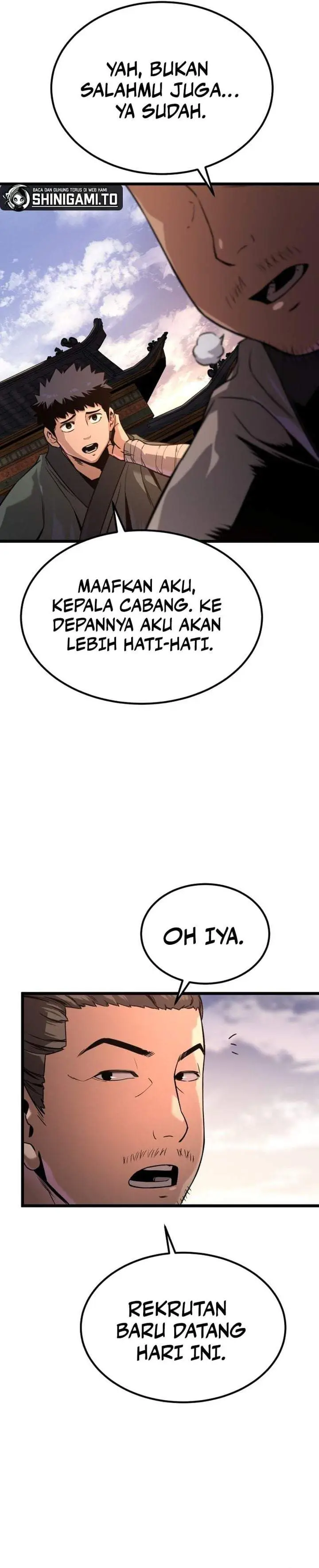 image-komik-the-former-absolute-supreme-chapter-2-35/64