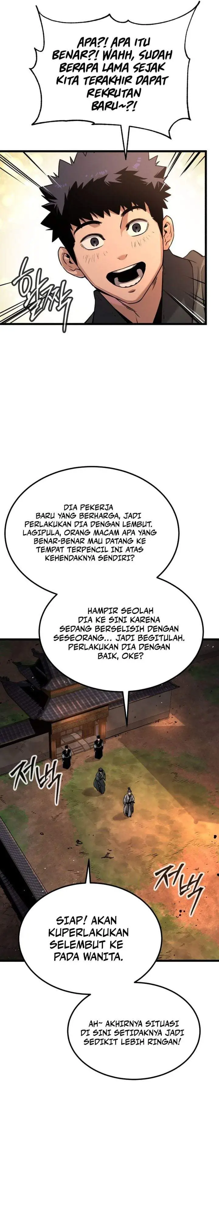 image-komik-the-former-absolute-supreme-chapter-2-36/64
