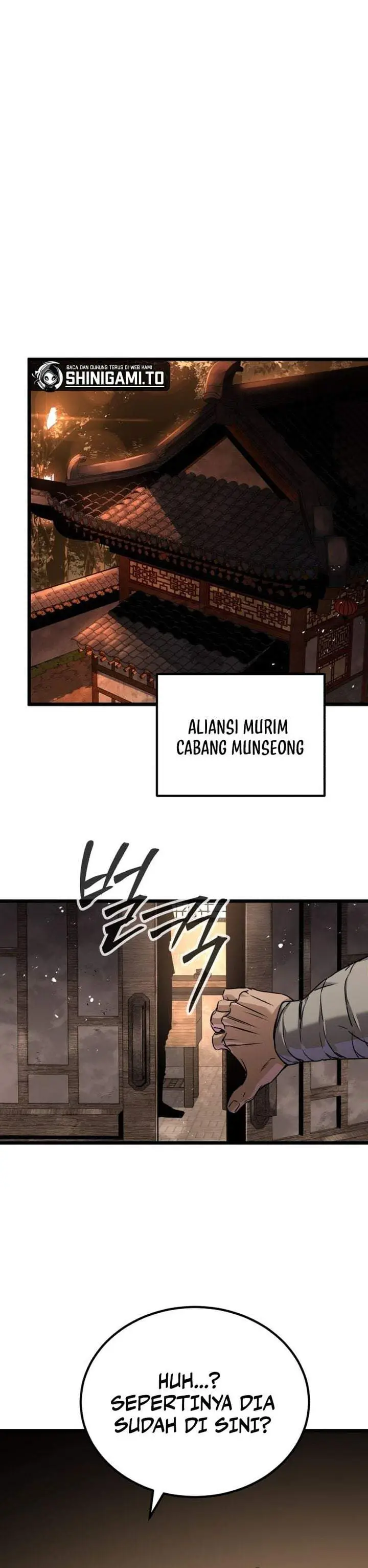 image-komik-the-former-absolute-supreme-chapter-2-37/64