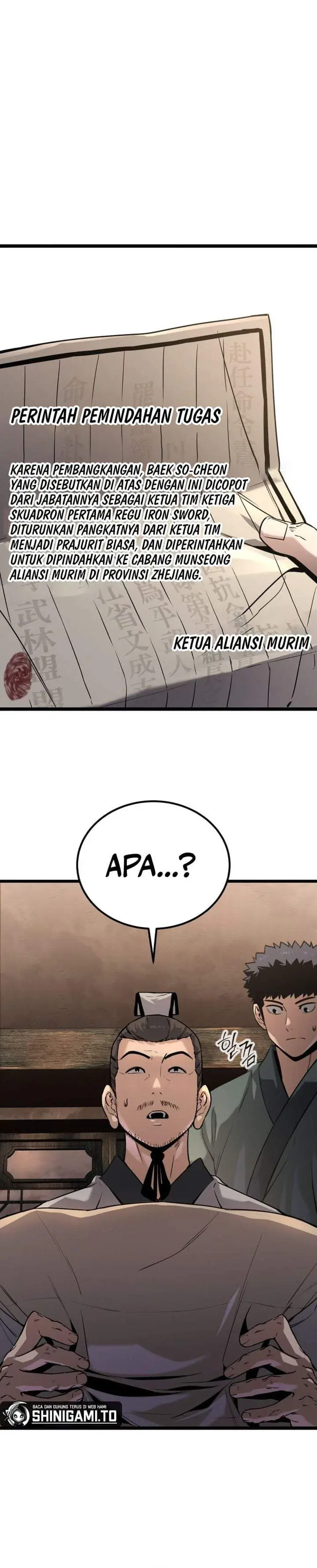 image-komik-the-former-absolute-supreme-chapter-2-40/64