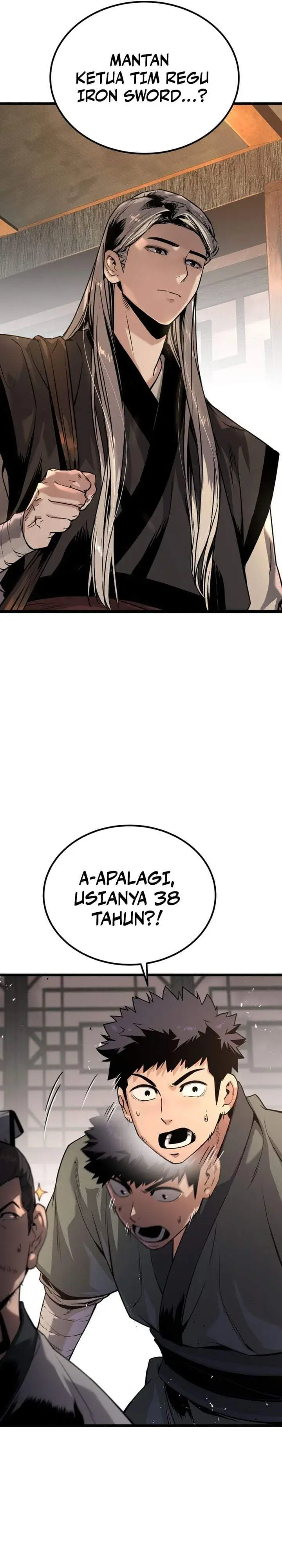image-komik-the-former-absolute-supreme-chapter-2-41/64