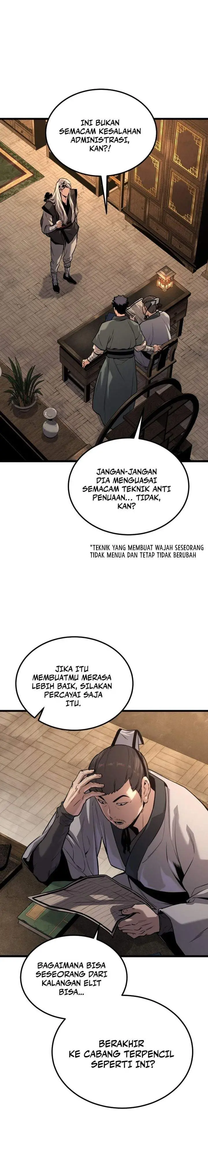 image-komik-the-former-absolute-supreme-chapter-2-42/64