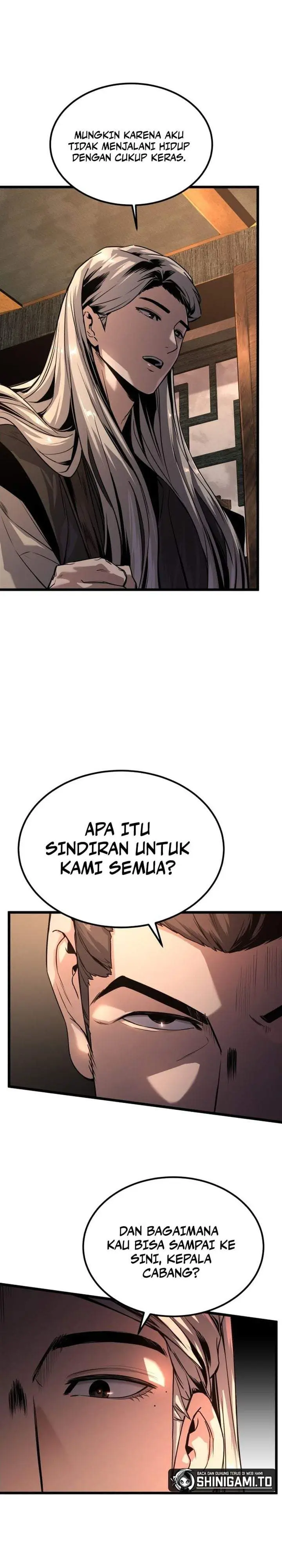 image-komik-the-former-absolute-supreme-chapter-2-43/64