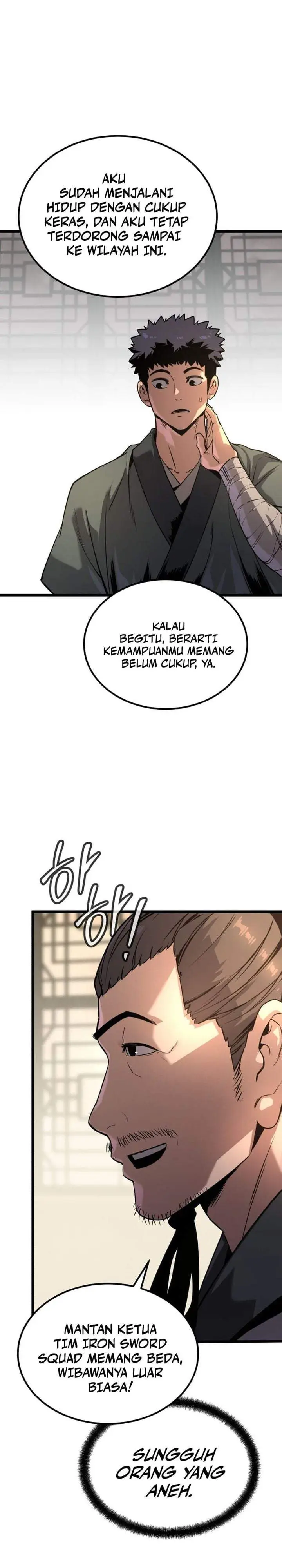 image-komik-the-former-absolute-supreme-chapter-2-44/64