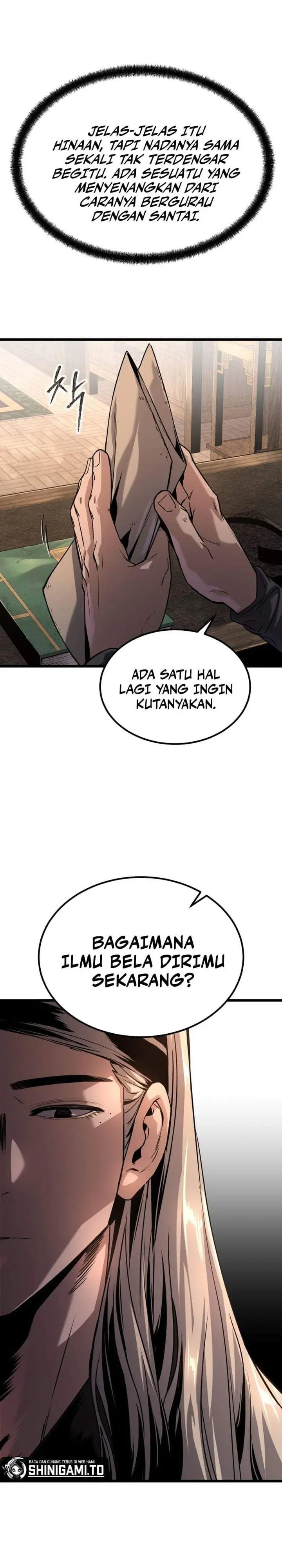 image-komik-the-former-absolute-supreme-chapter-2-45/64