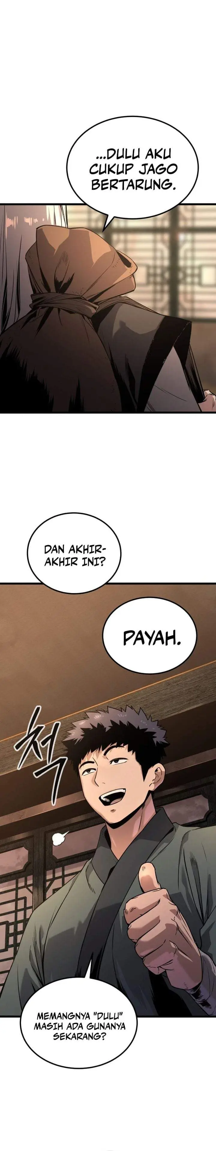 image-komik-the-former-absolute-supreme-chapter-2-46/64