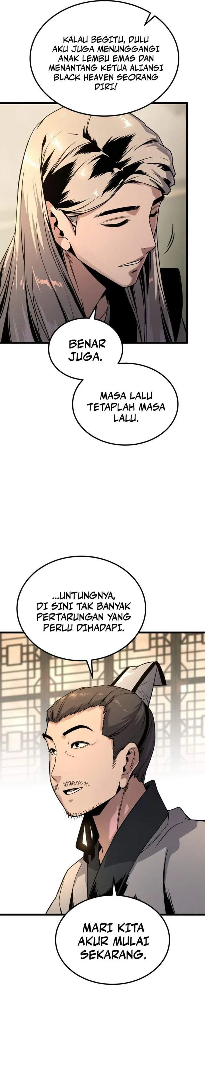 image-komik-the-former-absolute-supreme-chapter-2-47/64