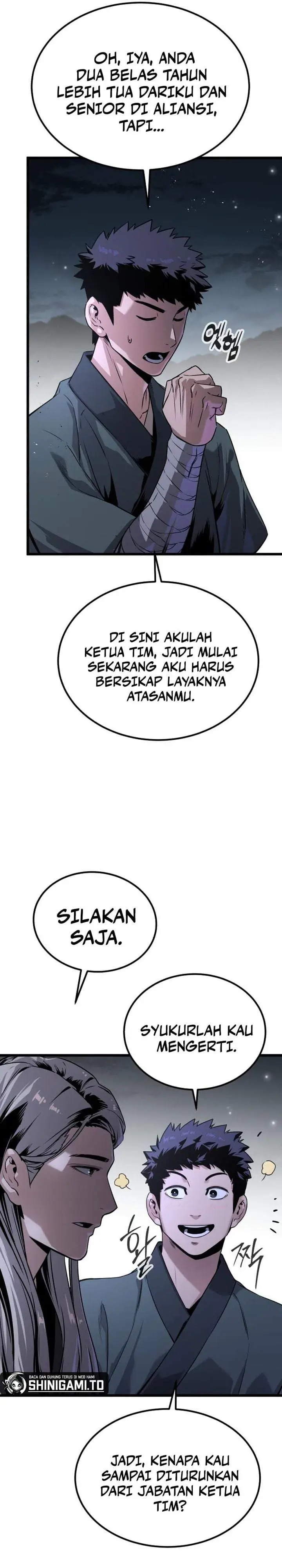 image-komik-the-former-absolute-supreme-chapter-2-50/64
