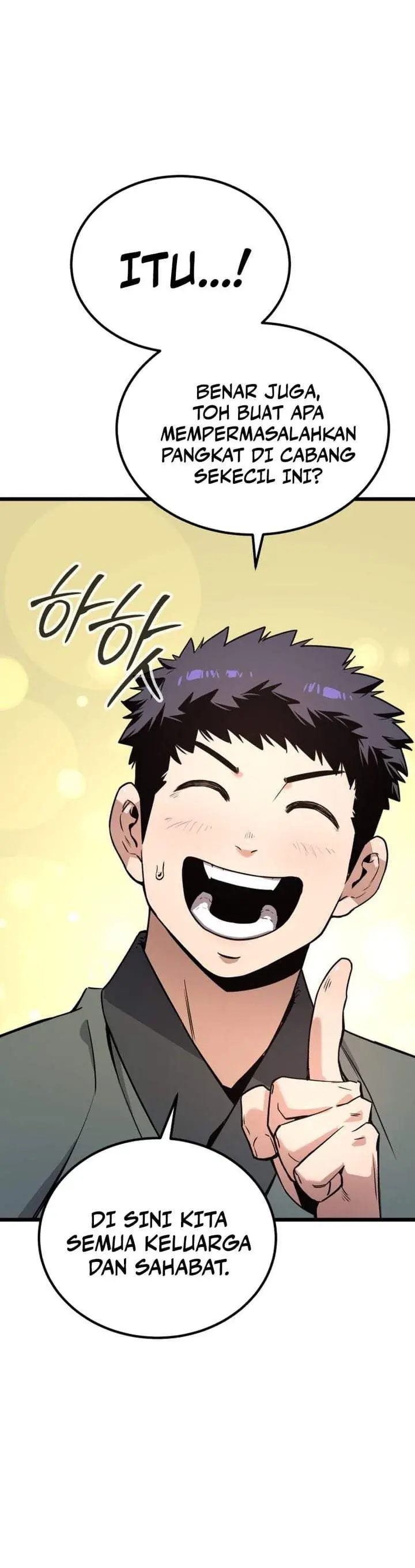 image-komik-the-former-absolute-supreme-chapter-2-52/64