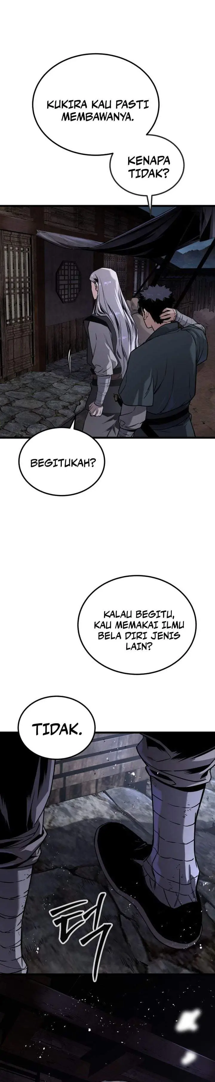image-komik-the-former-absolute-supreme-chapter-2-54/64