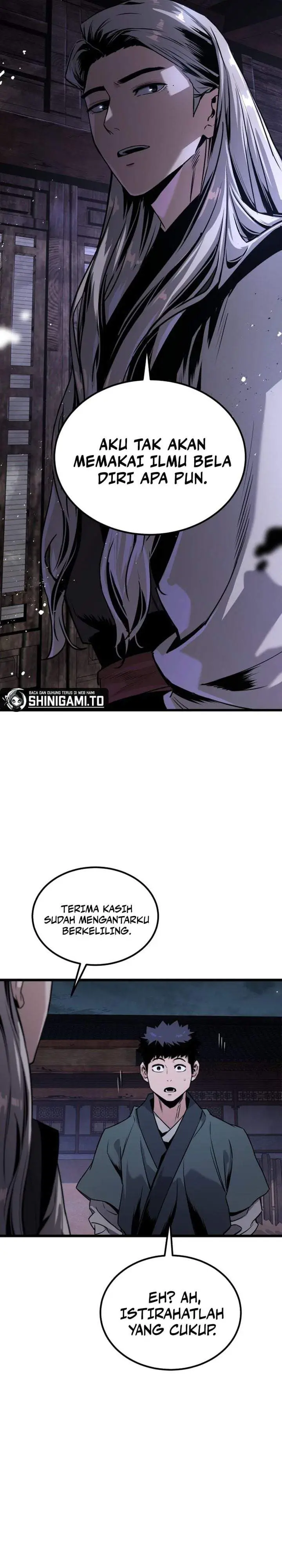image-komik-the-former-absolute-supreme-chapter-2-55/64