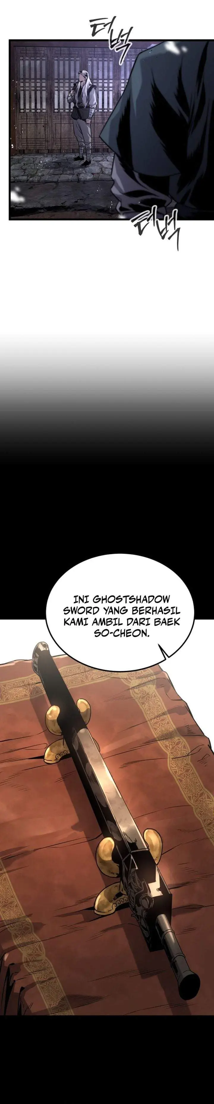image-komik-the-former-absolute-supreme-chapter-2-56/64