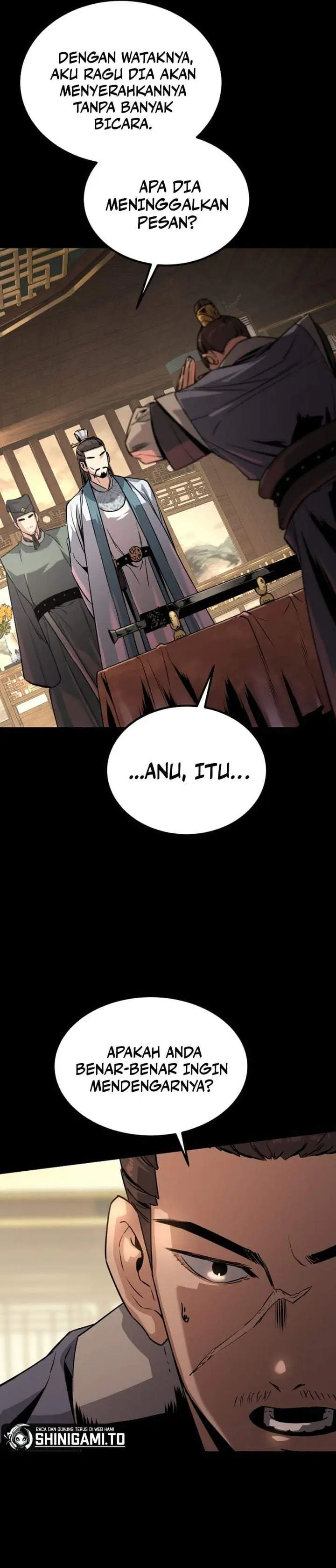 image-komik-the-former-absolute-supreme-chapter-2-57/64