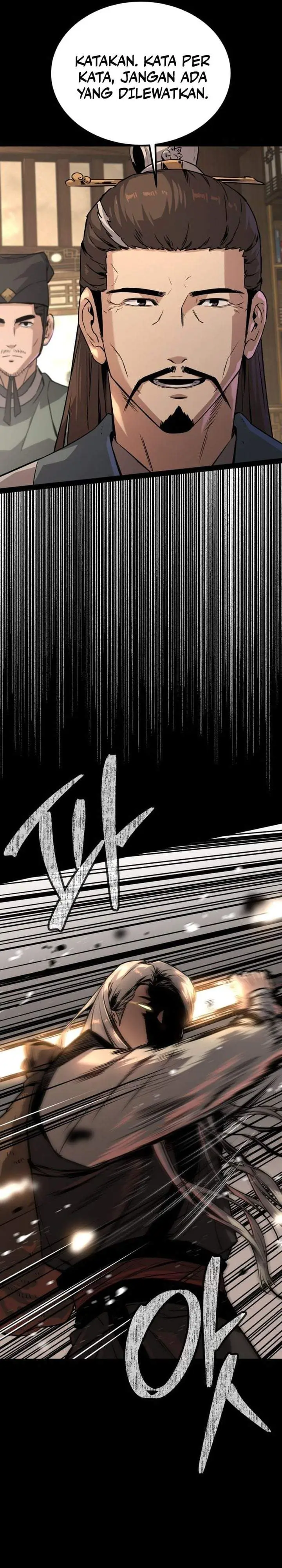 image-komik-the-former-absolute-supreme-chapter-2-58/64