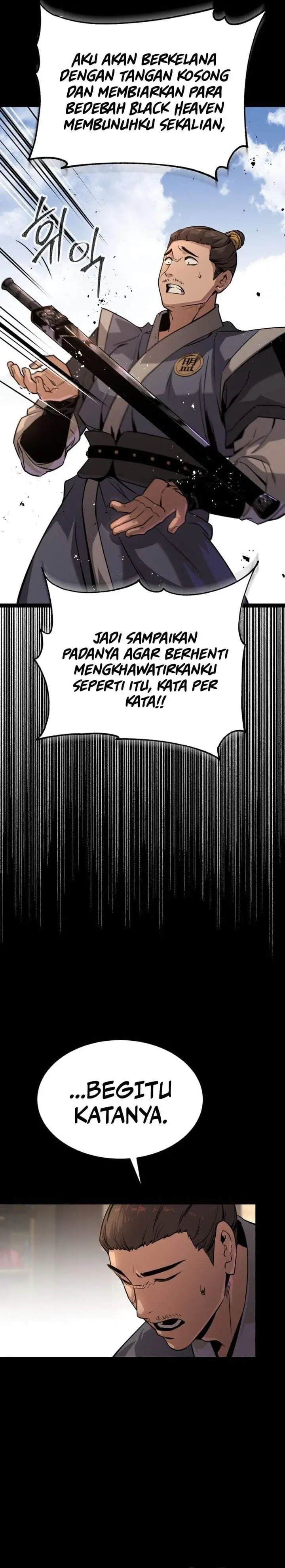 image-komik-the-former-absolute-supreme-chapter-2-61/64