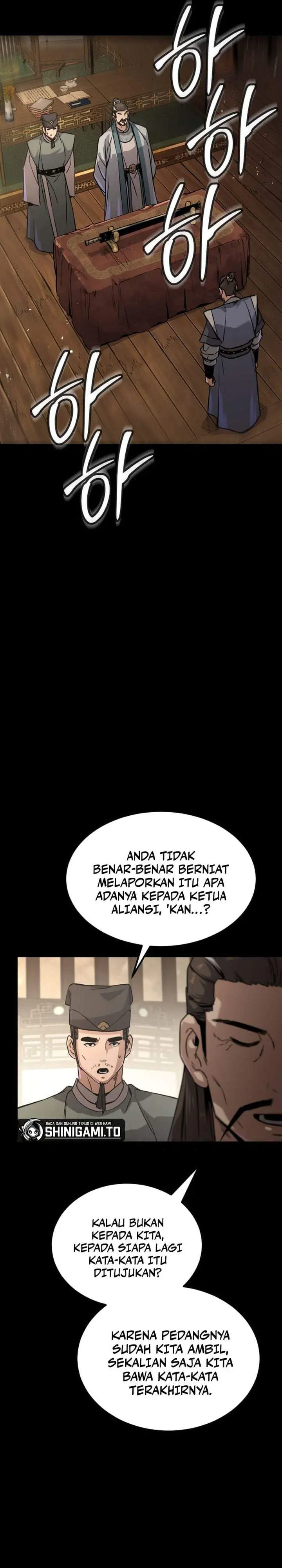 image-komik-the-former-absolute-supreme-chapter-2-62/64