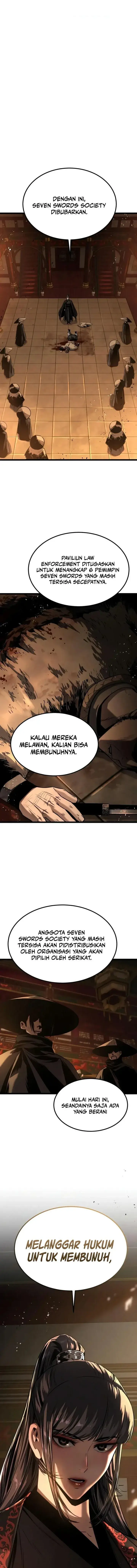 image-komik-the-former-absolute-supreme-chapter-20-1/21