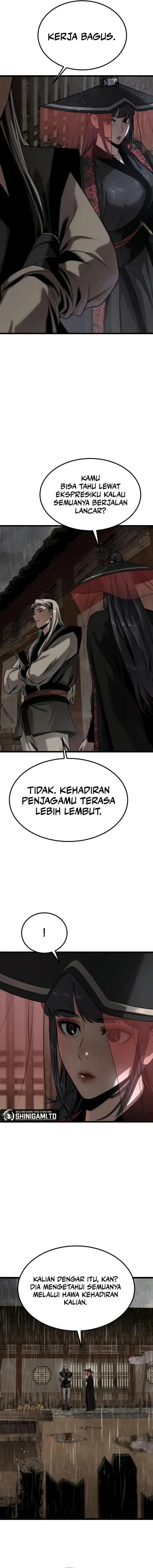 image-komik-the-former-absolute-supreme-chapter-20-3/21