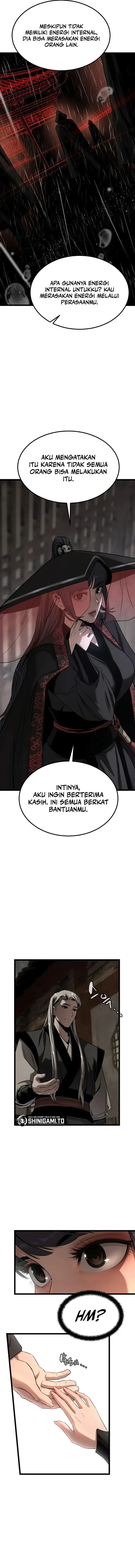image-komik-the-former-absolute-supreme-chapter-20-4/21