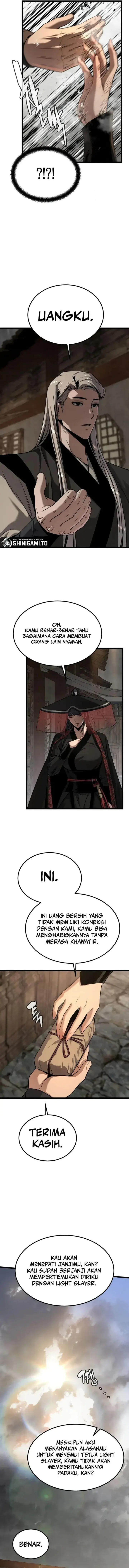 image-komik-the-former-absolute-supreme-chapter-20-5/21