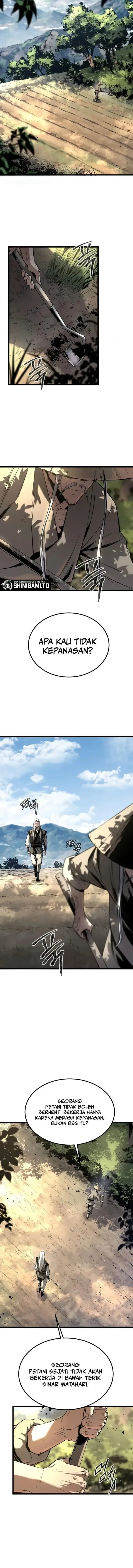 image-komik-the-former-absolute-supreme-chapter-20-7/21