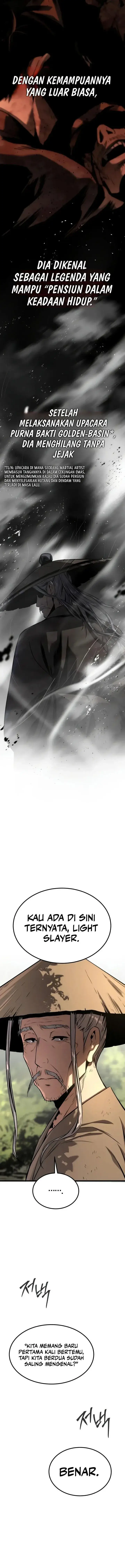 image-komik-the-former-absolute-supreme-chapter-20-10/21