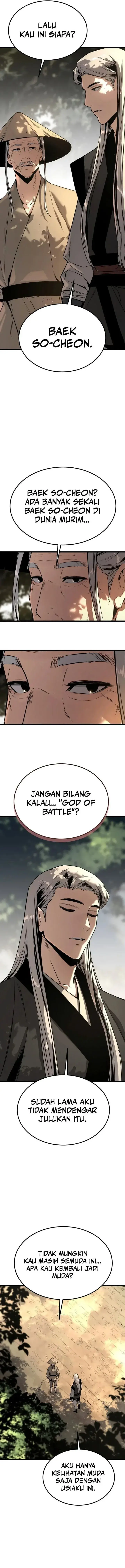 image-komik-the-former-absolute-supreme-chapter-20-11/21