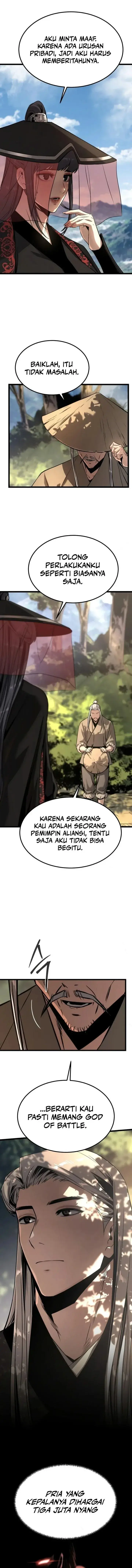 image-komik-the-former-absolute-supreme-chapter-20-13/21