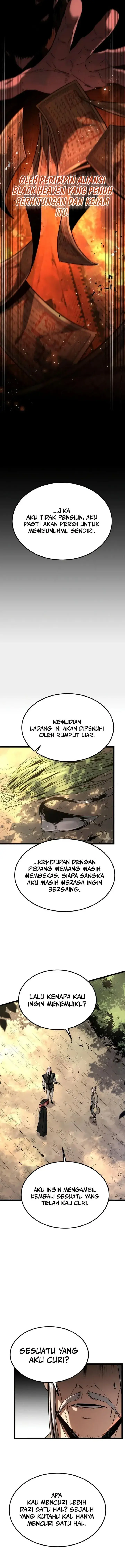 image-komik-the-former-absolute-supreme-chapter-20-14/21
