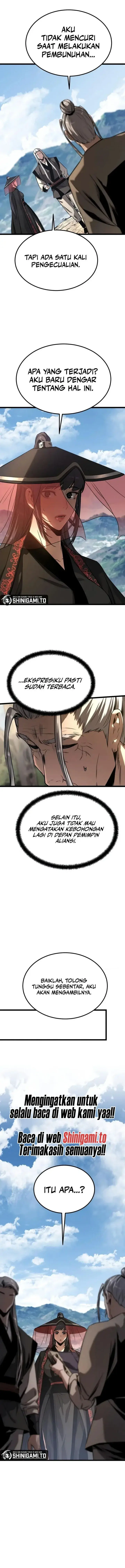 image-komik-the-former-absolute-supreme-chapter-20-15/21