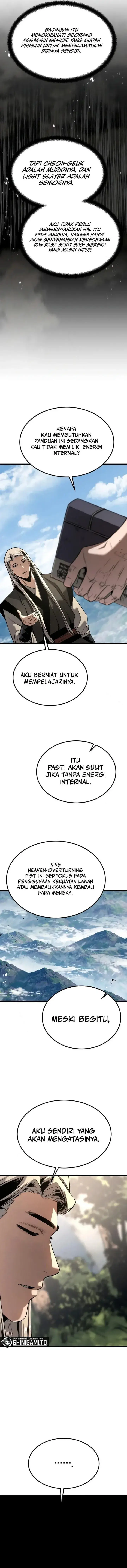 image-komik-the-former-absolute-supreme-chapter-20-17/21