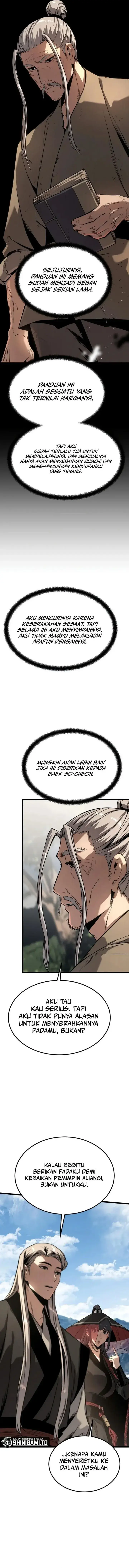 image-komik-the-former-absolute-supreme-chapter-20-18/21