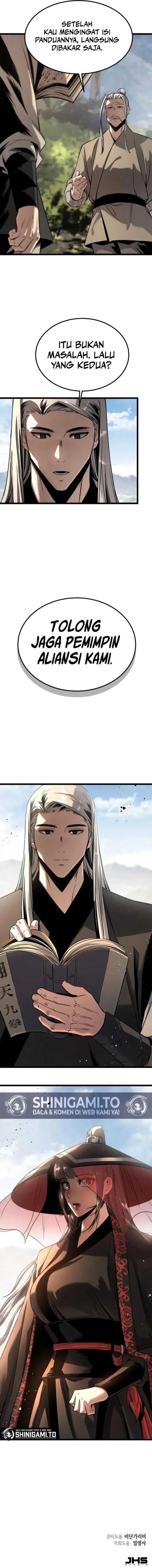 image-komik-the-former-absolute-supreme-chapter-20-20/21