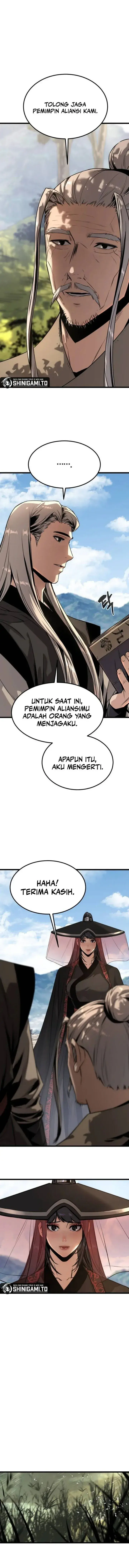 image-komik-the-former-absolute-supreme-chapter-21-1/23